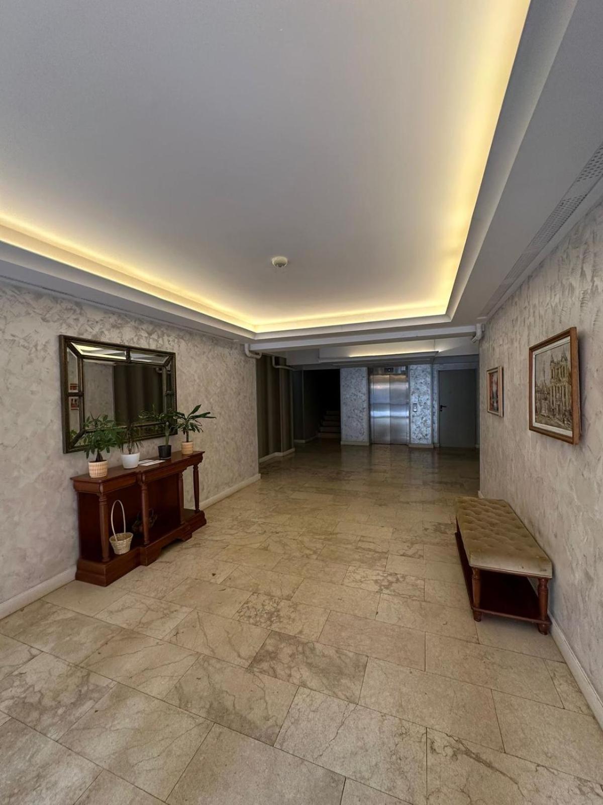 La Dolce Vita Apartment Stefanestii de Jos Dış mekan fotoğraf